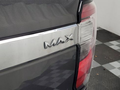 Used 2019 Ford Expedition Max Limited w/ Equipment Group 301A image 7