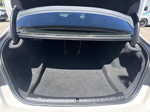 Used 2019 BMW 530i w/ Convenience Package image 9