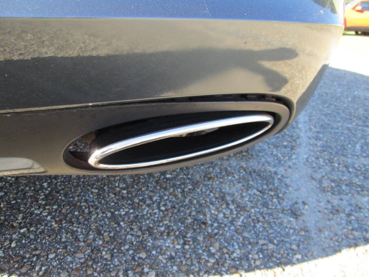 Used 2012 Bentley Continental GT AWD/4WD image 77