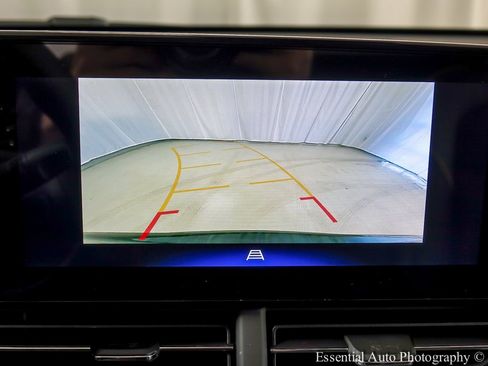 New 2026 Chevrolet Trax ACTIV image 14