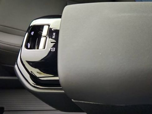 New 2026 Volvo EX30 Plus w/ Protection Package AWD/4WD image 15