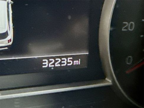 Used 2021 Kia Sorento EX w/ EX AWD X-Line Package image 5