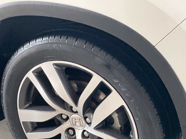 Used 2016 Honda Pilot Touring image 30