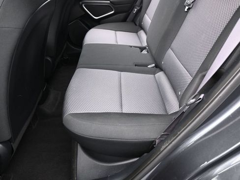 Used 2024 Kia Soul S FWD image 33