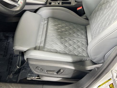 Used 2022 Audi S3 Premium Plus image 18