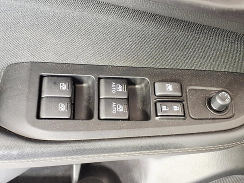 Used 2019 Subaru Outback 2.5i Premium AWD/4WD image 14