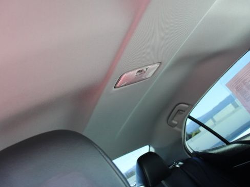 Certified 2023 Toyota Camry SE w/ Convenience Package image 21