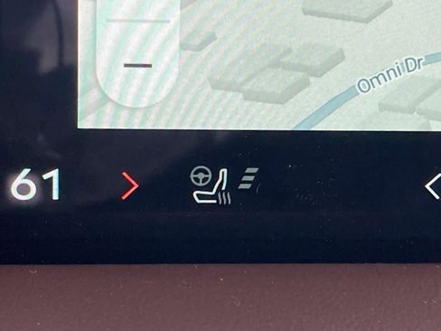 New 2025 Lincoln Aviator Reserve image 26