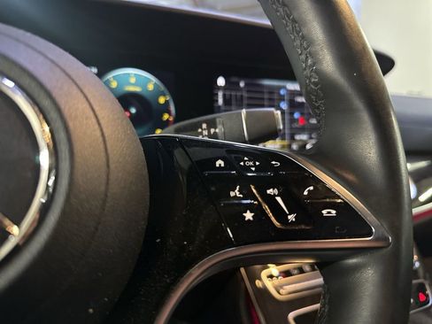 Used 2023 Mercedes-Benz CLS 450 4MATIC image 10