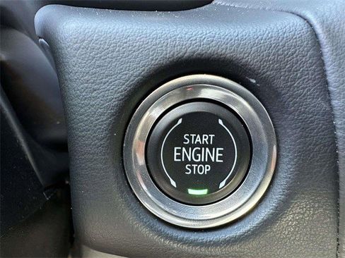 Certified 2023 Chevrolet Tahoe Premier image 30