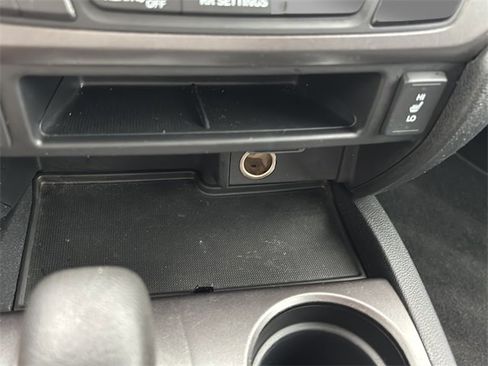 Used 2017 Honda Ridgeline RTL image 28