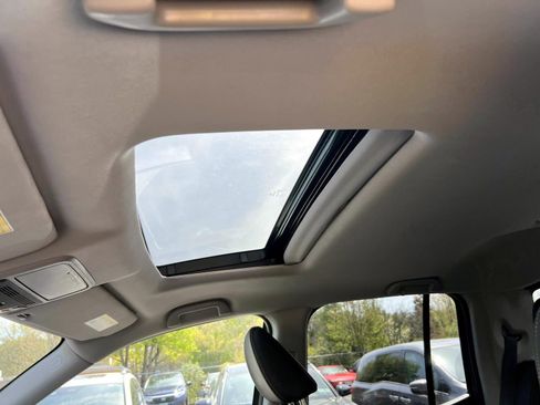 Certified 2023 Honda Ridgeline RTL image 19