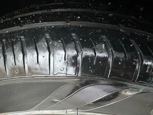 Used 2021 Ford Escape SE w/ Convenience Package image 45