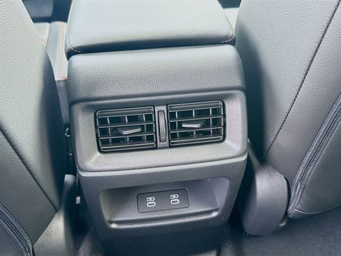 New 2026 Honda CR-V Sport-L image 20