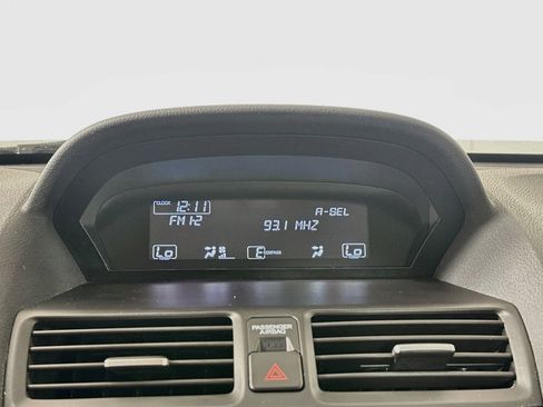 Used 2010 Acura TL FWD image 13