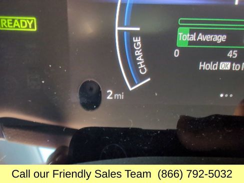 New 2026 Toyota Camry SE w/ Convenience Package image 16