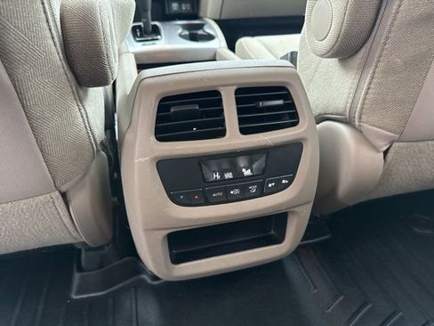 Used 2019 Honda Pilot EX image 31