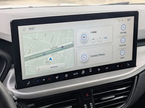 Used 2023 Ford Escape Active w/ Tech Pack #1 image 22