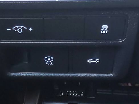 Used 2024 Hyundai Sonata SEL FWD image 28