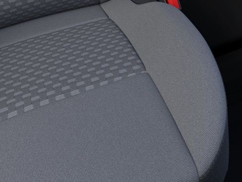 New 2026 Ford Transit 350 148 High Roof AWD image 19
