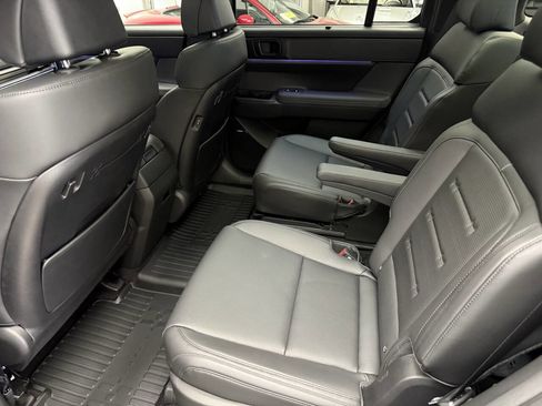 Used 2024 Hyundai Santa Fe Calligraphy image 26