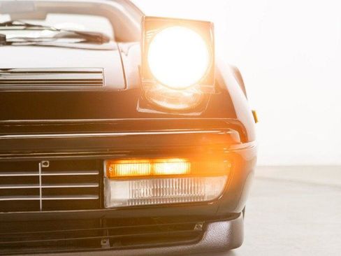 Used 1989 Ferrari 328 GTS image 29