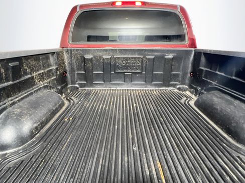 Used 2006 Toyota Tundra Limited image 31