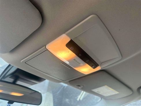 Certified 2022 Nissan Altima 2.5 SR image 32