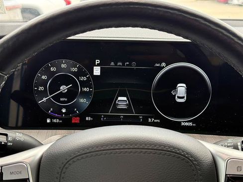 Used 2023 Kia Telluride SX Prestige AWD/4WD image 17