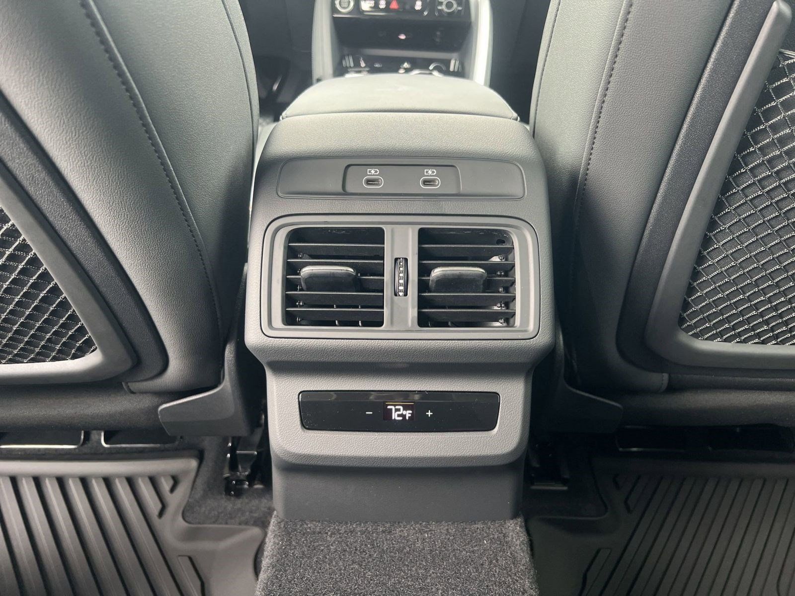 New 2025 Audi Q5 Premium AWD/4WD image 29