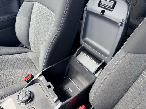 New 2026 Ford Ranger XLT image 29