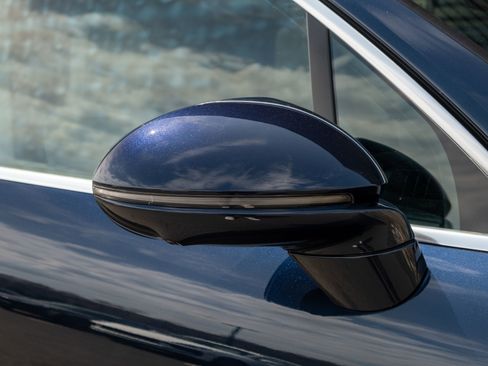 New 2026 Porsche Cayenne E-Hybrid image 42