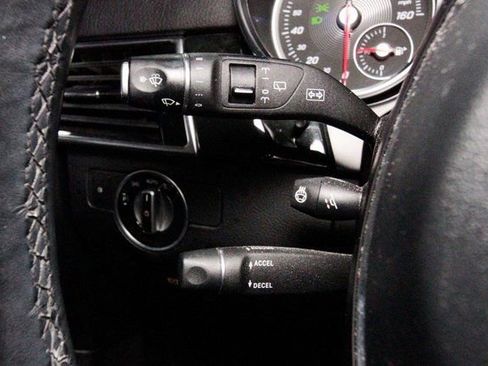 Used 2018 Mercedes-Benz GLE 350 4MATIC image 20