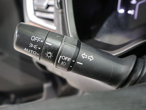 Used 2020 Honda CR-V EX image 35