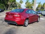 Used 2023 Toyota Corolla LE image 5