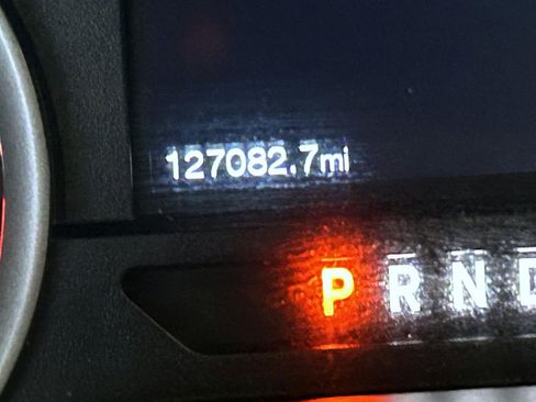 Used 2019 Ford F150 XLT w/ Equipment Group 302A Luxury image 13