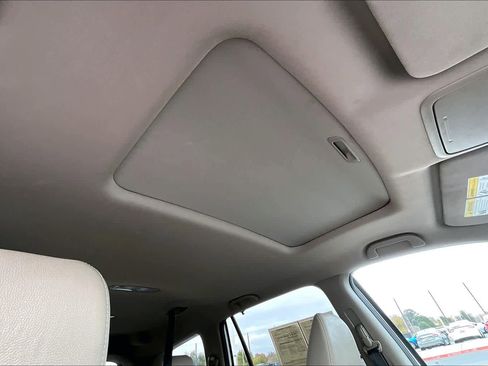 Used 2022 Honda Pilot EX-L image 13