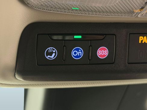 Used 2023 Buick Encore GX Select w/ Safety Package II image 14