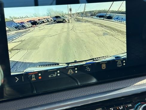 Certified 2024 GMC Sierra 1500 Denali w/ Denali Reserve Package image 23