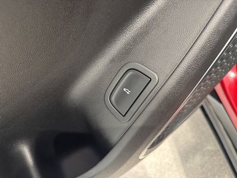 Certified 2025 Buick Enclave Sport Touring w/ Trailering Package, 5000 lbs. image 22