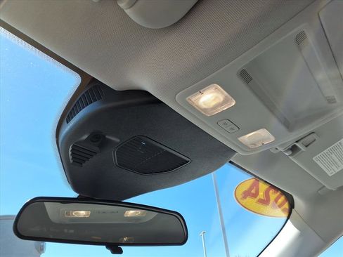 Used 2024 Ford Escape Active w/ Tech Pack #2 image 16