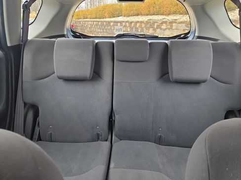 Used 2011 Honda Fit image 23