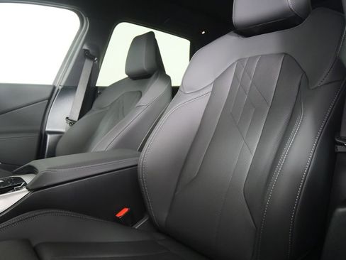 New 2026 BMW X3 xDrive30 image 10