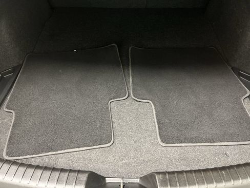 Used 2015 MAZDA MAZDA6 Touring FWD image 28