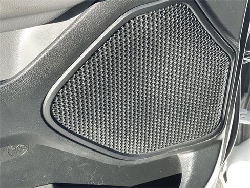 Used 2019 RAM 1500 Big Horn image 22