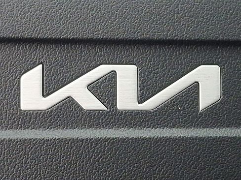 New 2026 Kia Sorento S image 19