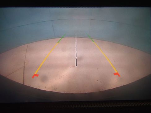 Used 2021 Jeep Wrangler Unlimited Sahara image 12