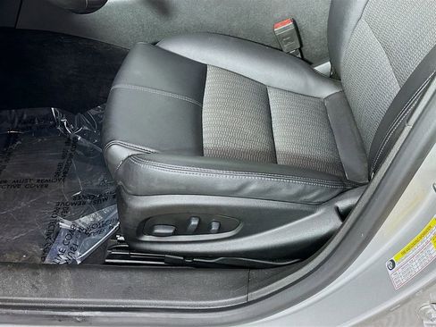 Used 2019 Chevrolet Impala LT image 28