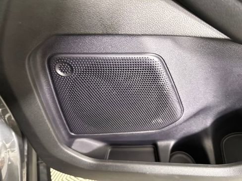 Used 2024 Ford Escape ST-Line image 29