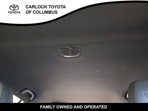 Used 2022 Subaru Outback Wilderness AWD/4WD image 14